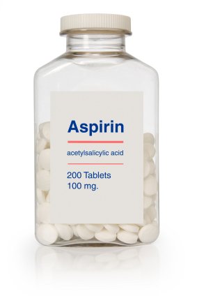 JAMA_current's tweet photo. Evidence supports use of aspirin, statins, BP-lowering drugs for primary prevention CVD https://t.co/qQi9bjyXXO https://t.co/5pHgGmURfD