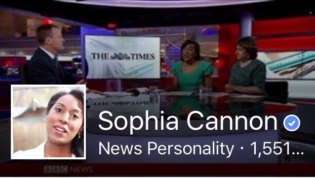 undercovermutha's tweet photo. @SophiaCannon on @facebook with
@undercovermutha the vlog
https://t.co/lji8evAN9a https://t.co/KNgk38LHYT