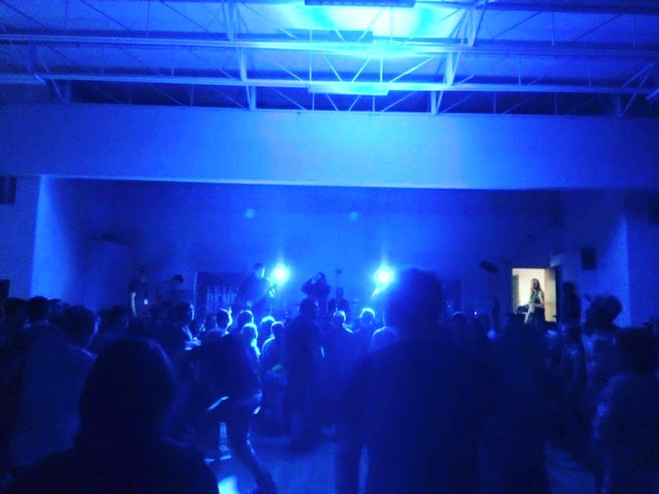 NoahSimms98's tweet photo. Looking for bands and artists for The Theatre! Tweet at me if your band wants to play a show sometime!
#promoter https://t.co/Ohqmelkt4z