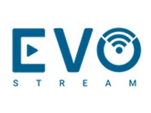 .<a href="/EvoStreamInc/">EvoStream</a> Media Server now available on Microsoft #Azure. Find out more:  aka.ms/wnyj6u