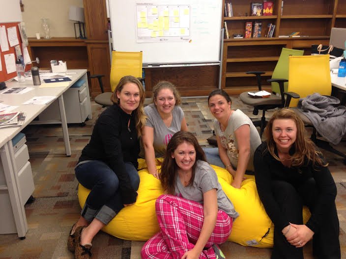LadySharkBox's tweet photo. @megera19 @BrightIdeasNM @mammakelly3 @StartupWeekend @StartupweekendWomen
#sharkbox #swwabq #suwwabq https://t.co/iNaJXEahKE