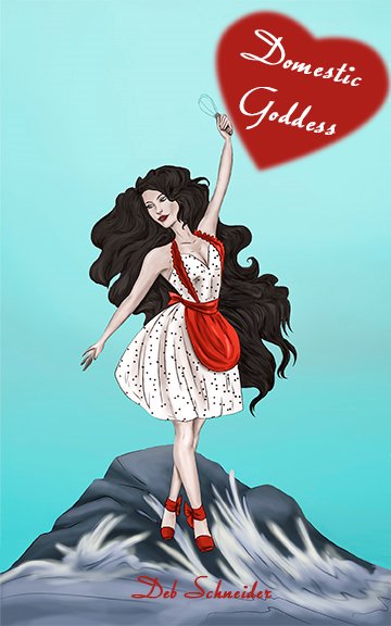 ExpertShiba's tweet photo. @romancebookfans Get a free book if I'm published by Kindle Scout. Please vote at https://t.co/nt0yjKtIGE https://t.co/j4tbLgU19s