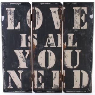 DochsaLtd's tweet photo. Love is all you need @Earlsdonfest this plaque is a great momento of the day, get it #Dochsa https://t.co/VetF5tvuKK https://t.co/EE81HYbVYO