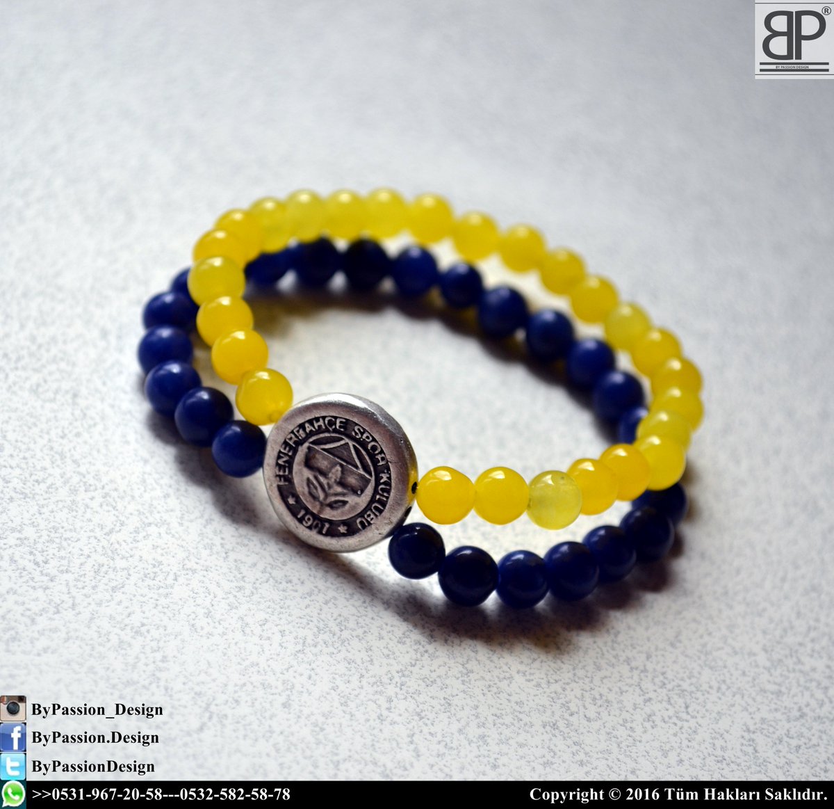 #Fenerbahce #tebriklerfenerbahçem #unifeb #gfb #ByPassion_Design