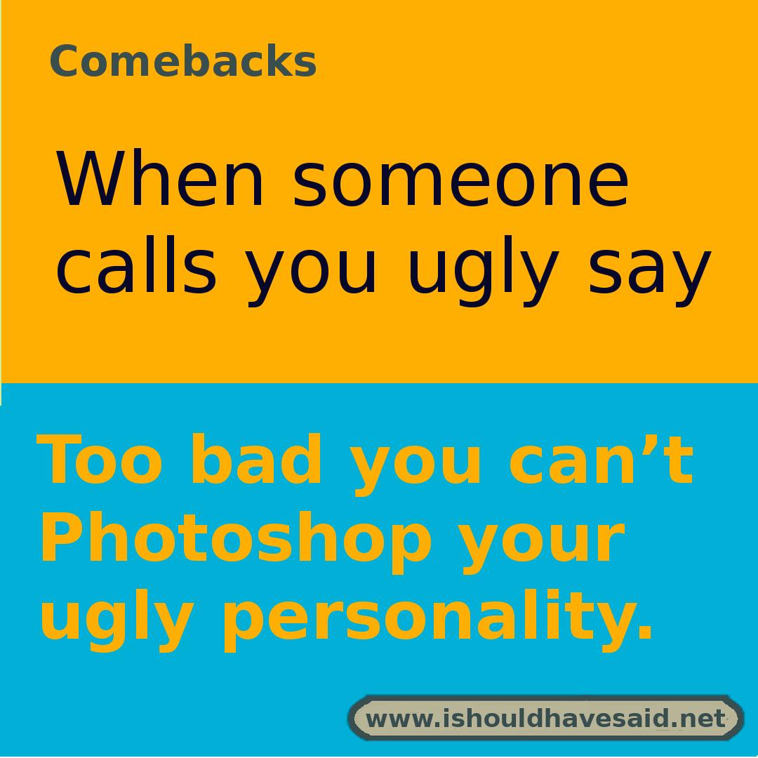 When you come back to me. Gif читает мысли. When you come back to me. I always come back. You came to me.