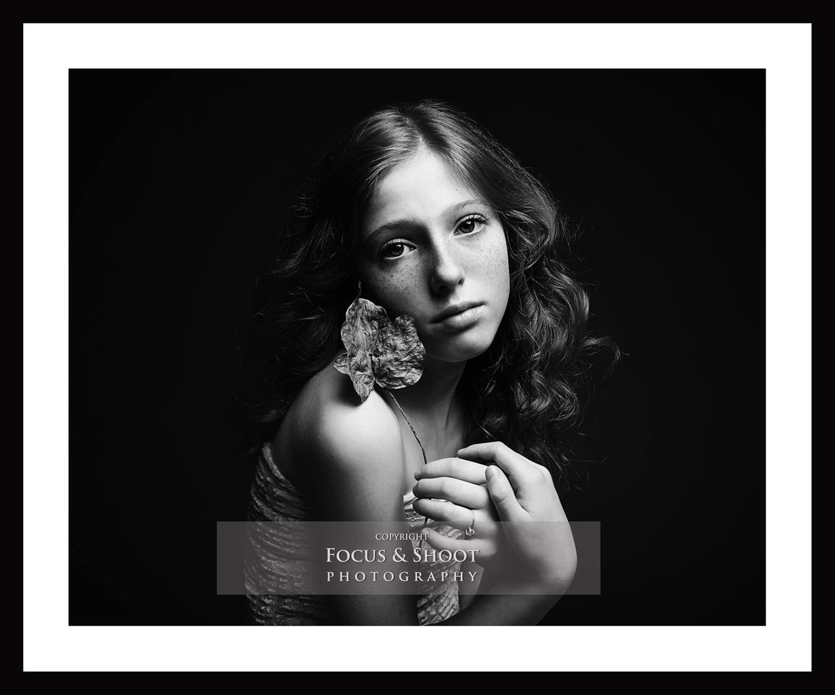 Another great shoot with Branka at focus and shoot photography #ellie