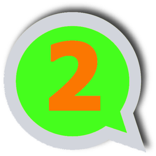 ITweetGuide's tweet photo. Tutorial for Dual Account WhatsApp

https://t.co/TYIxrjxCl2 https://t.co/efBBai2mCo https://t.co/dcmBZj3Oj6
