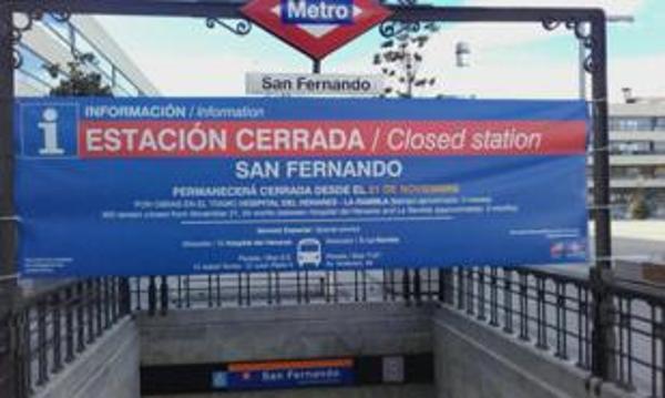 Foto cedida por FRAVM