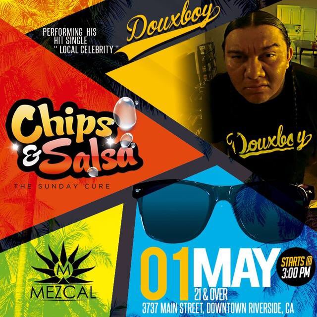 In_Memery_Of's tweet photo. Now excuse me while I get ready to host today's event!!! #Mezcal #Riverside #MezcalRiverside https://t.co/tUIHeuy2hu