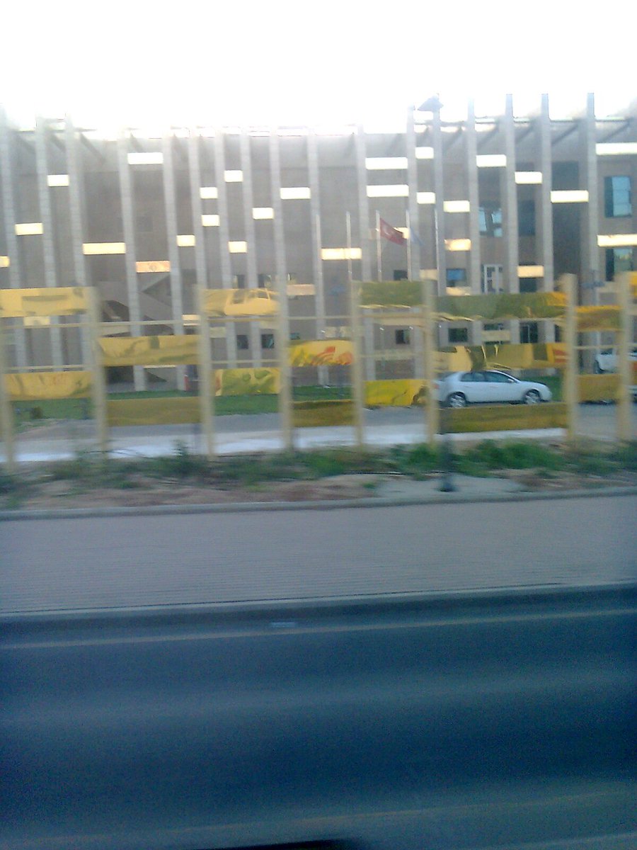 #Sanlıurfa #müzesi
