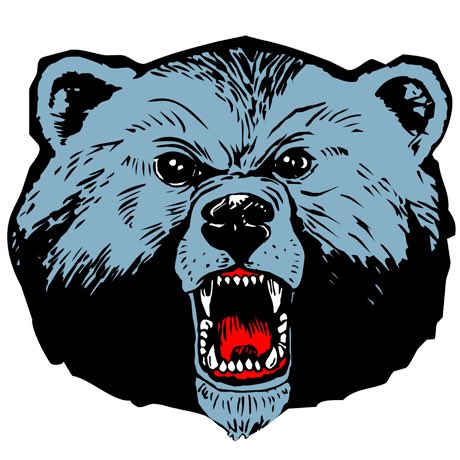 ssshontaviaaa's tweet photo. So blessed to announce that I will be playing at Livingstone College this fall Volleyball season 💙🐻🏐 https://t.co/TtOSlYQy6m