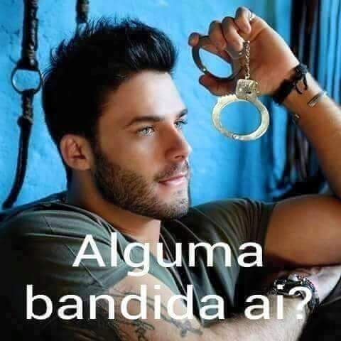 Victor Sagatth (@victorsagatth) on Twitter photo 