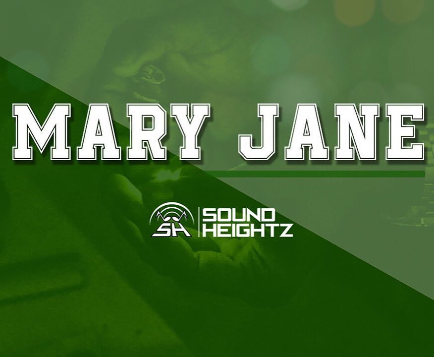 producerpassion's tweet photo. Check out our latest beat "Mary Jane" on Youtube
__
#SoundHeightz #Youtube #Tirro #motivated #inspiration #beats … https://t.co/EyGYiMWats
