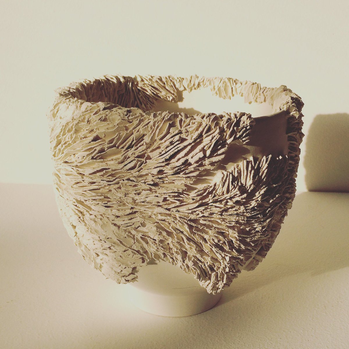 Olivia Walker tweet media