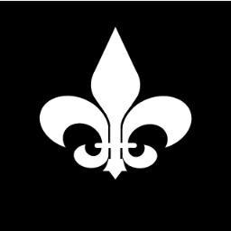 TimeoutPixel's tweet image. Neues Clan Emblem und neuer Name: Rebbels of Battlefield 
battlelog.battlefield.com/bf4/de/platoon…