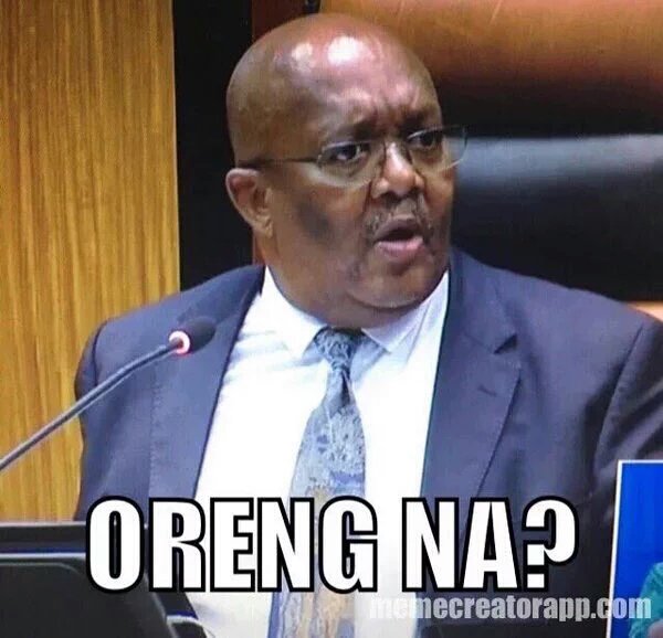 handful_K's tweet image. Tjo #euphonic??? 👀👀👀👀