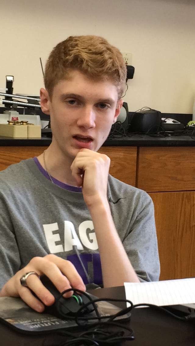mememanlmao's tweet photo. That's all folks! https://t.co/nkFqr2xzi4