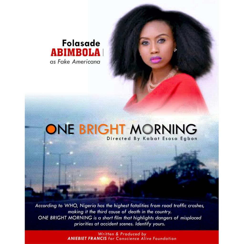 CALIVENGO's tweet photo. If you could not watch #OneBrightMorning with the previous links... Watch here
https://t.co/DRnc9QppEd https://t.co/uXkPJ8XVXC