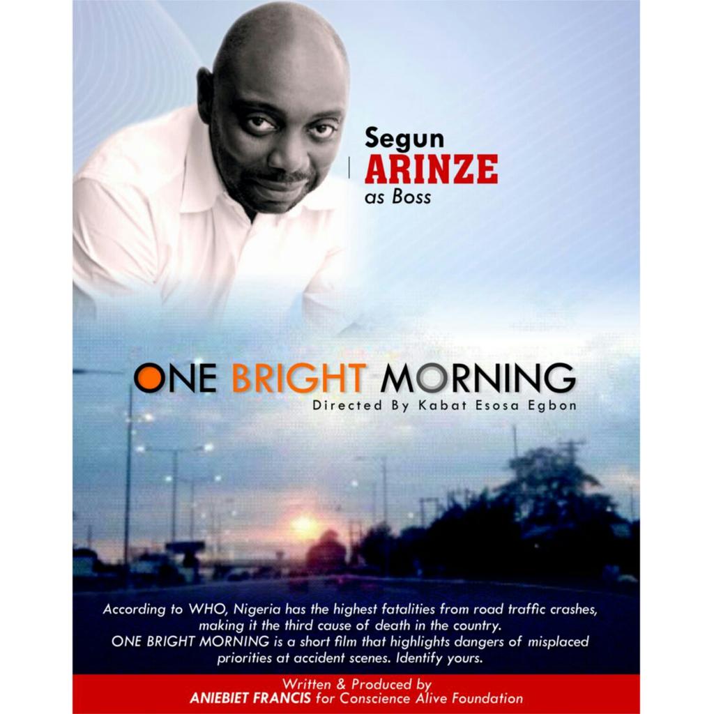 an4francis's tweet photo. If you could not watch #OneBrightMorning with the previous links... Watch here
https://t.co/RMtbOQ64zv https://t.co/PWf9oDyXWl