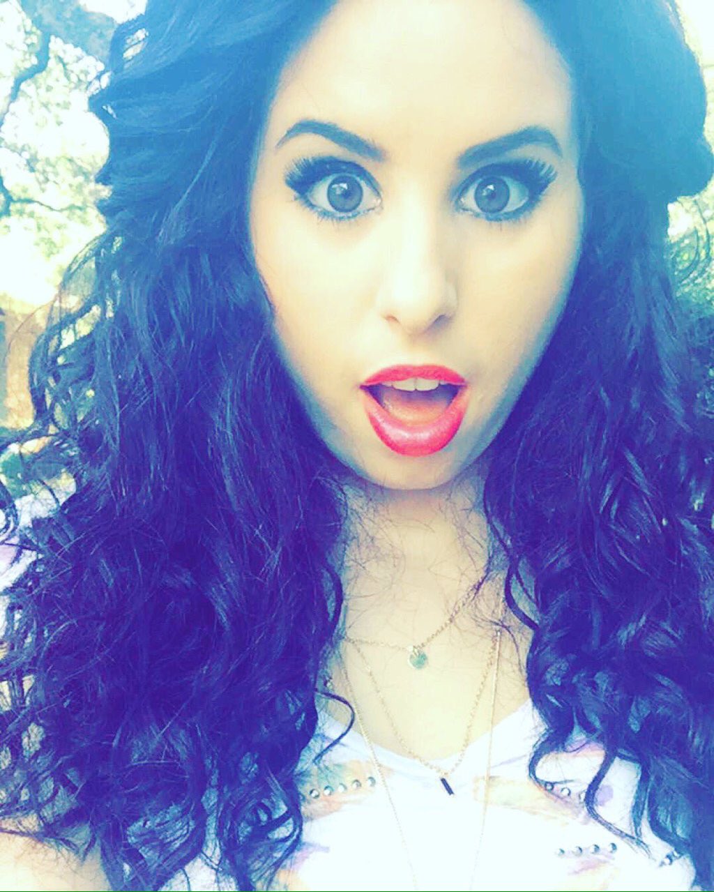 Breland Emory ️ (ilovebreland) / Twitter
