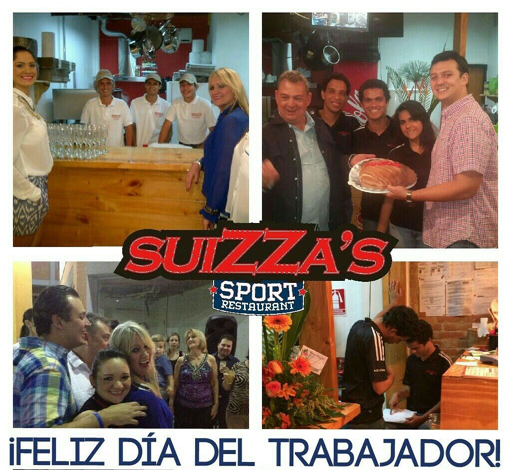 Suizzas tweet media