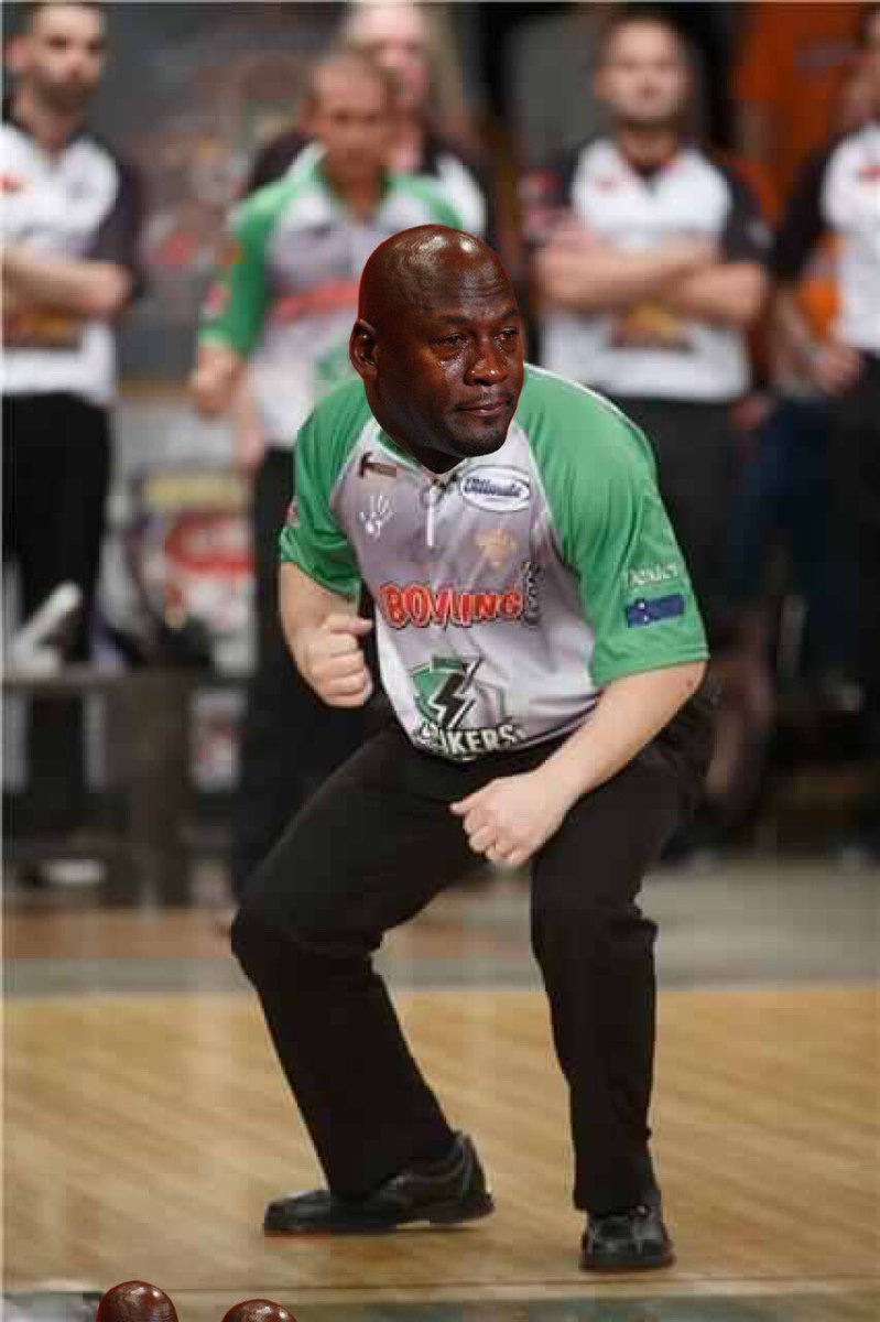 Bill ONeill tweet media