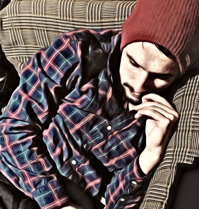 ICMusic13's tweet photo. Aestetic Aidan. https://t.co/MBLqLuBFco