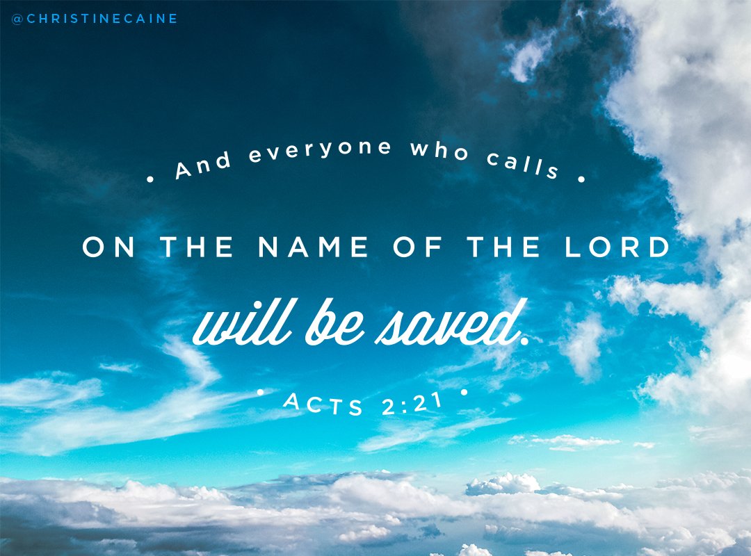 ChristineCaine's tweet photo. https://t.co/cMytRHRsJu