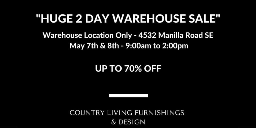 CLF_yyc's tweet image. Next weekend only! #tellyourfriends #yycnow #yycevents PLS RT 💕