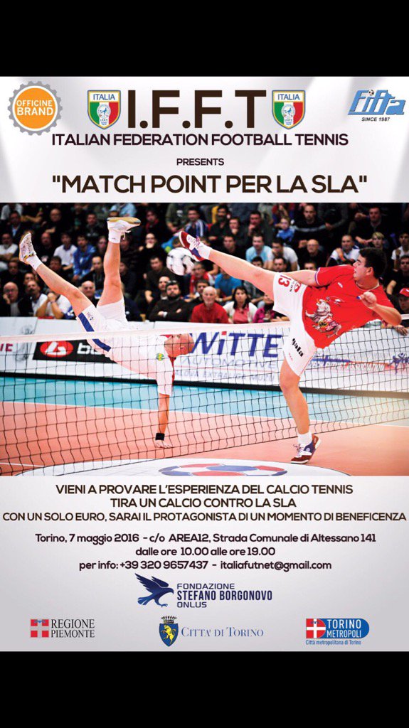 MPTorino tweet picture