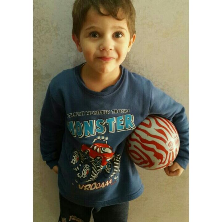 Elifftz's tweet photo. #TaHadi #Syrianchildren https://t.co/Xo5B140SZX