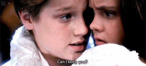 Holy Moses, if someone whispered this in my ear, I'd be complete putty in their hands.