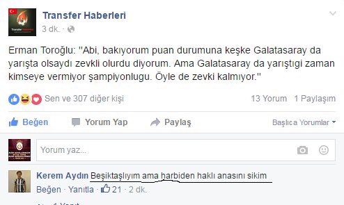 ChZPatGUcAAci7u.jpg:large