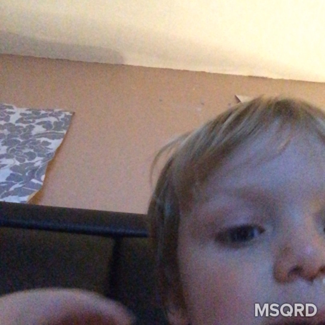 Craig goodier tweet media