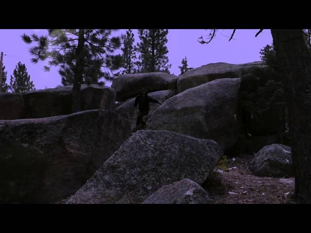TheMoonRox's tweet photo. New #EDM music - Feel - Official Video https://t.co/nko3wa3vFy https://t.co/3qq1ihVsiN
