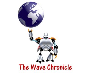 WaveChronicle's tweet photo. The dumbing down of AI – Narrow AI - https://t.co/HdNfWlVFPT @transhumanismAU @zoltan_istvan @TranshumanNews https://t.co/bkG3Ku31KO