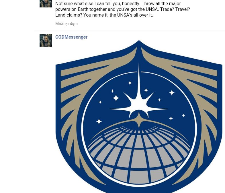 AmazingPotehto's tweet photo. @TmarTn also types USNA https://t.co/oQgomkRzpt