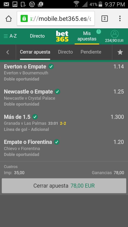 bet_hill's tweet photo. Resumen del fin de semana en el grupo VIP. Seguimos sumando #apuestas #bet365 https://t.co/cAcm3I17EN