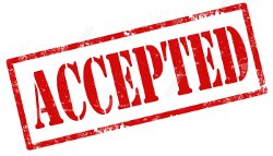 Tomorrow is... MASCOT MONDAY. Seniors support your college commitment, underclassman rock your favorite jersey.