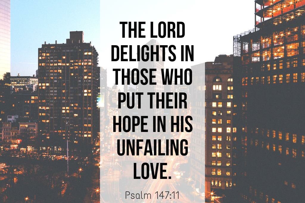 Queen4ever7's tweet photo. I was feeling sad today after a job interview but finding peace in God's word #Bodylite https://t.co/ERVTGW6t6G