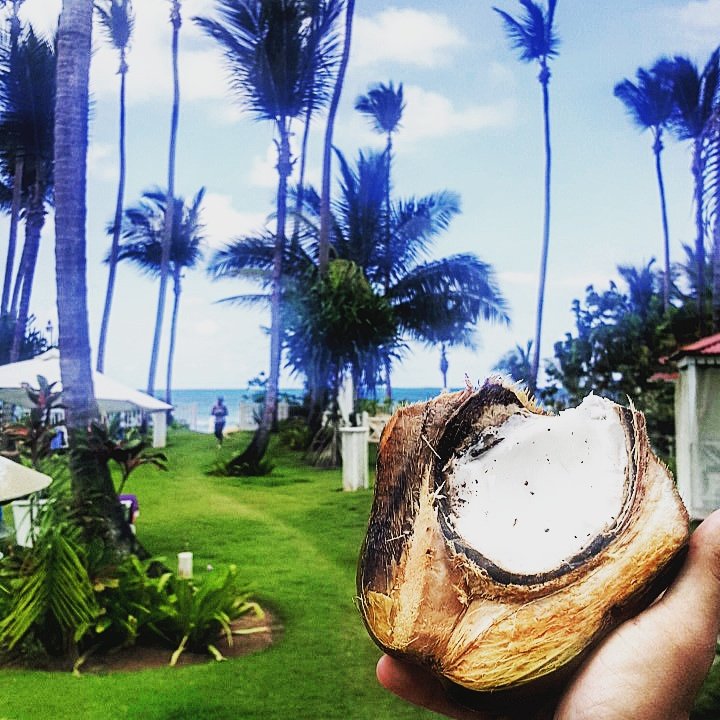 anthonym_off's tweet image. Une ambiance... LE PARADIS ❤ #LaVilla2