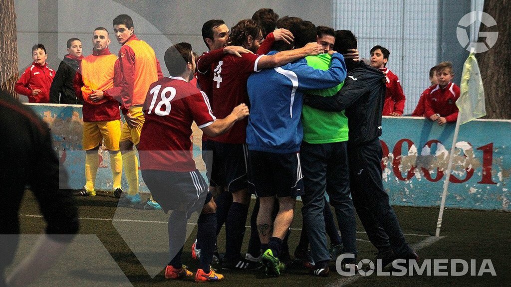 Javi Pons tweet media