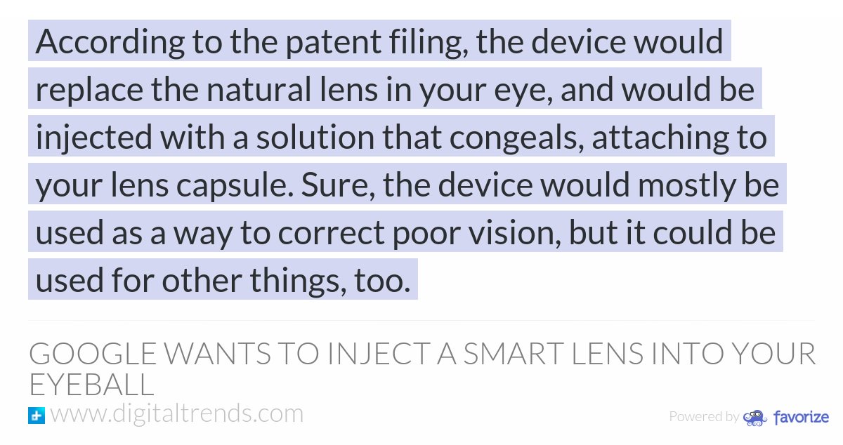 get_fancy's tweet photo. #Google would. #eyes #weird https://t.co/7ZuJ27i10m https://t.co/CaGDN5RIGx