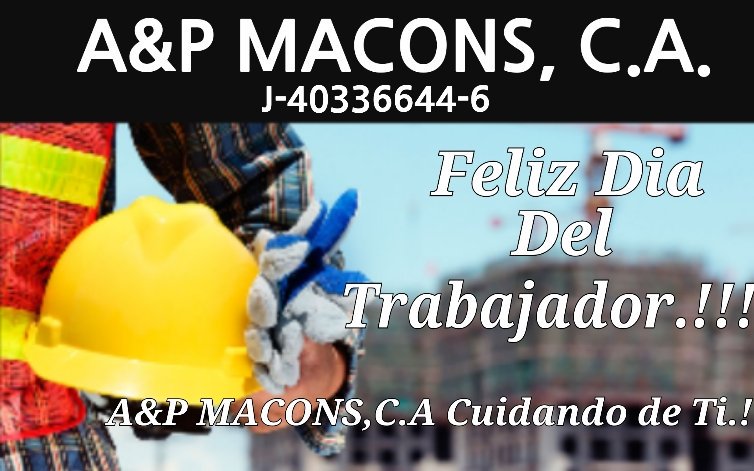 ap_macons tweet picture