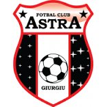 AutoIMA tweet picture