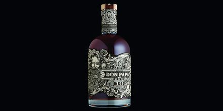 printmag's tweet image. 11 Contemporary Design Projects with #Vintage Graphic Style bit.ly/1rqrTn0