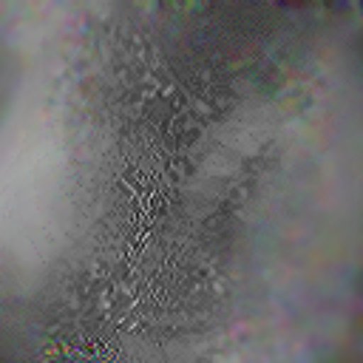 bhane's tweet photo. some #paintbug doodles https://t.co/lcVhw29fjH