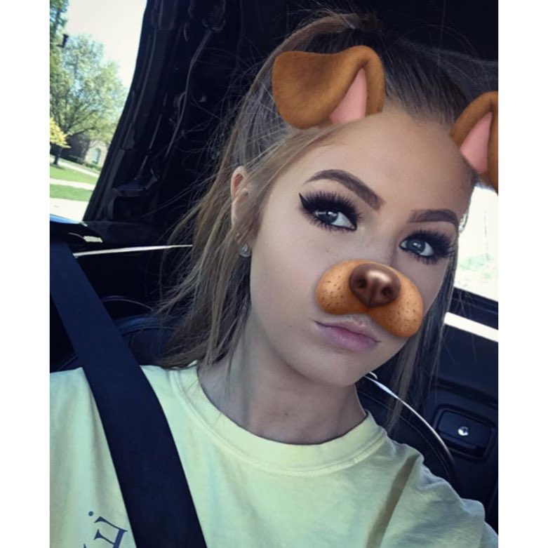 TaylorJ_CQ's tweet photo. 🐶❤️. https://t.co/LKni1LnA5C