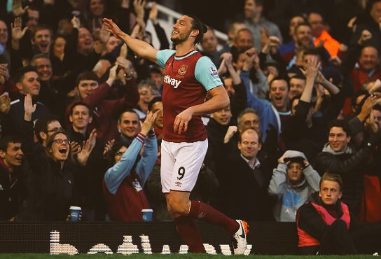 WestHam_Central tweet picture
