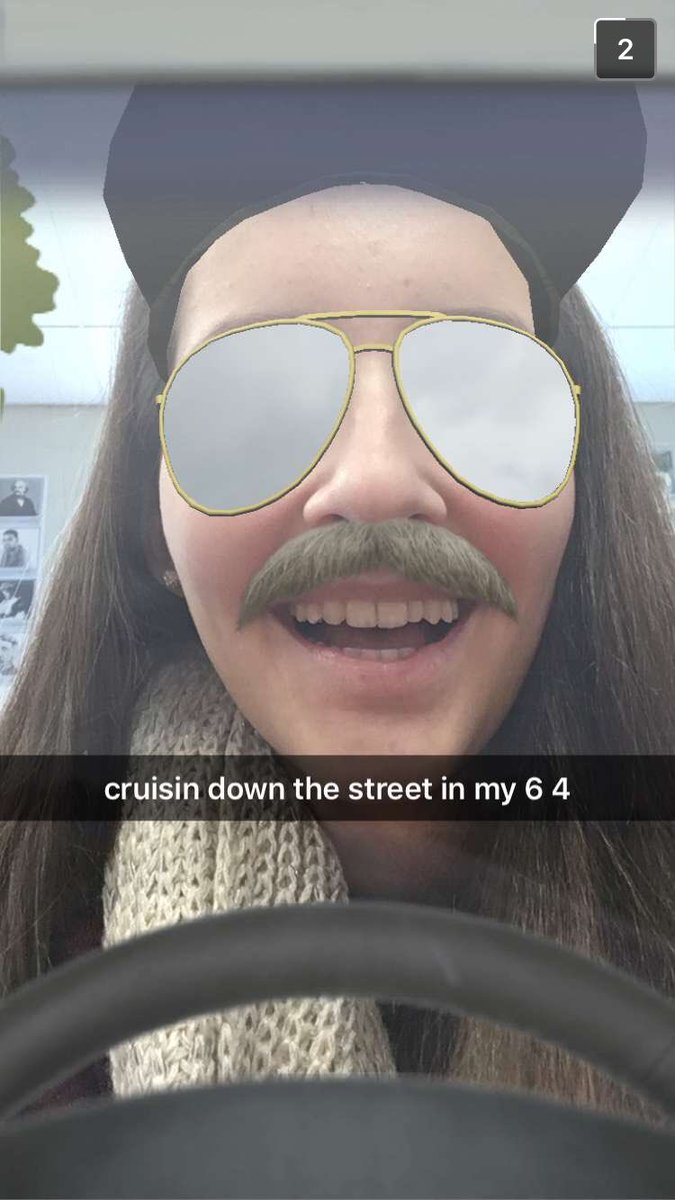 merreychristmas's tweet photo. happy birthday to my lil chunks @em_n_emss 💜 hope it's lit af miss you #staychunky &amp; I really hope u like these pics https://t.co/JPxxCSUsir